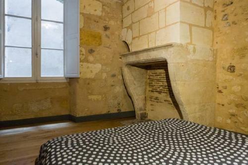 Apartamento Wonderful T3 In Old Town