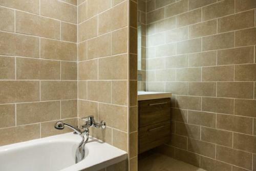 Apartamento Wonderful T3 In Old Town