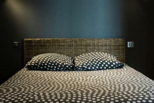 Apartamento Wonderful T3 In Old Town