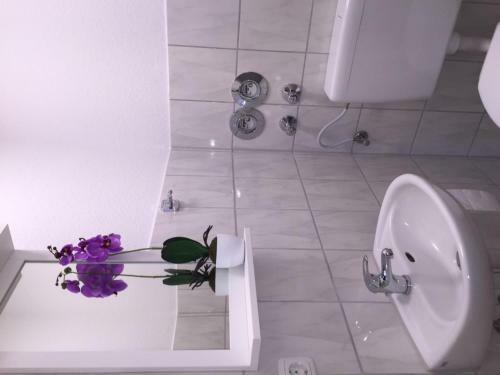 Apartamento Havenhome Bremerhaven