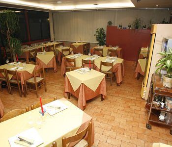 Bed & Breakfast Luana Inn Airport