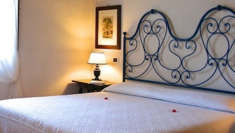 Hotel Monteriggioni