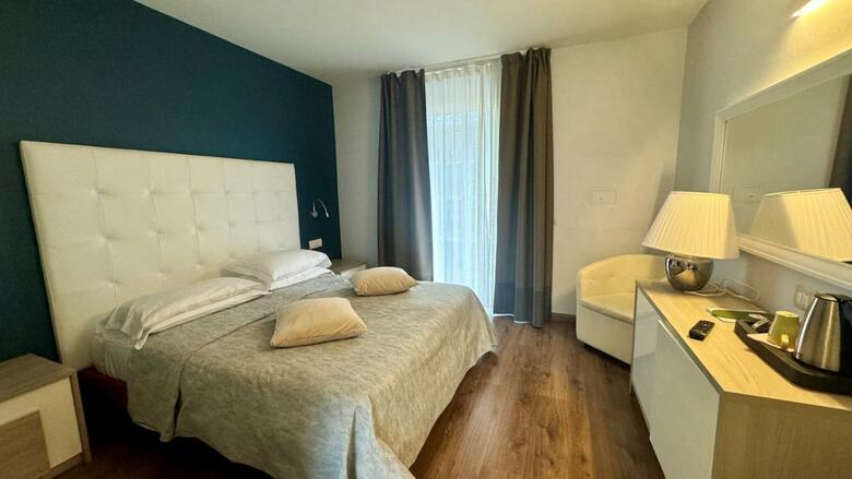 Hotel Royal