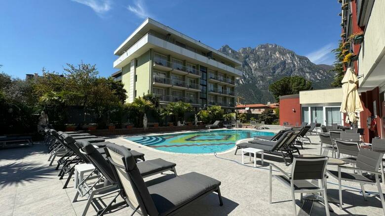 Hotel Royal