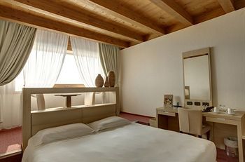 Cocca Hotel Royal Thai Spa