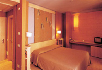 Hotel Flaminia