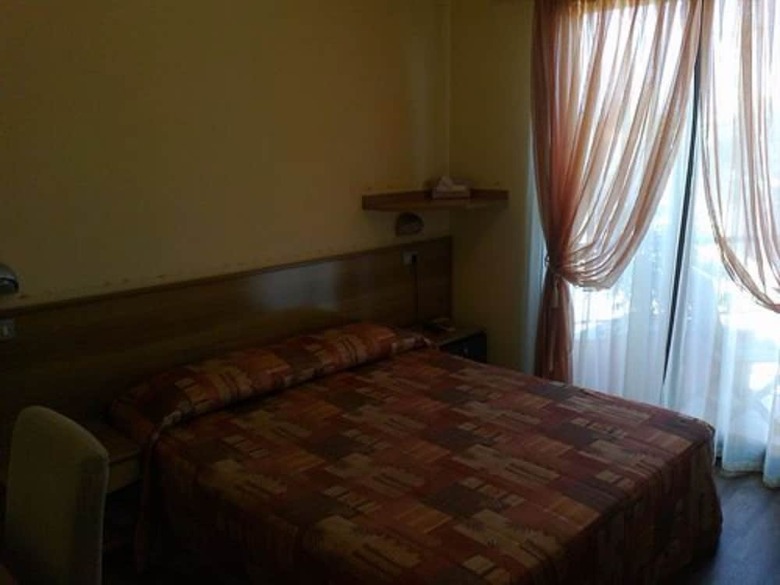 Hotel Belvedere