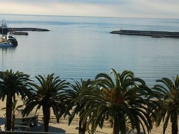 Hotel Marinella