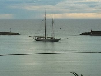 Hotel Marinella