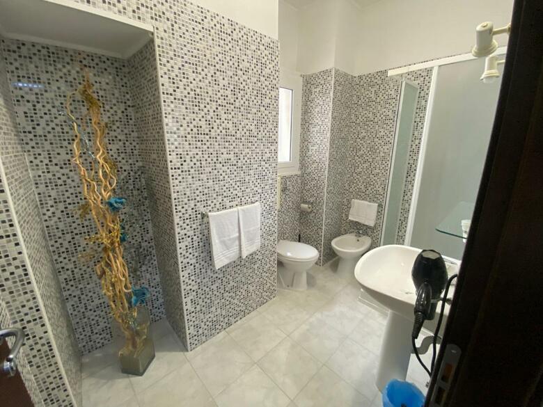 Hotel Memole Inn Sanremo