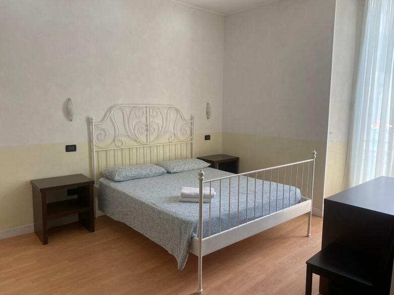 Hotel Memole Inn Sanremo