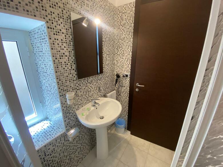 Hotel Memole Inn Sanremo