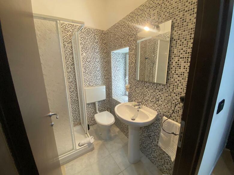 Hotel Memole Inn Sanremo