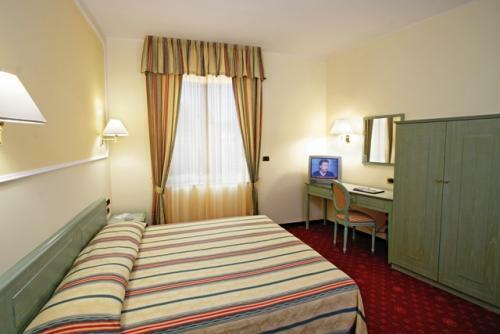 Hotel Best Western Nazionale