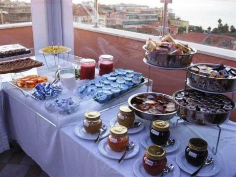 Hotel Best Western Nazionale
