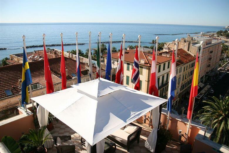 Hotel Best Western Nazionale