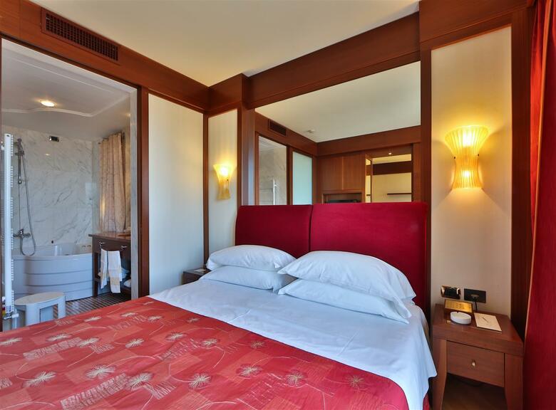 Hotel Best Western Nazionale