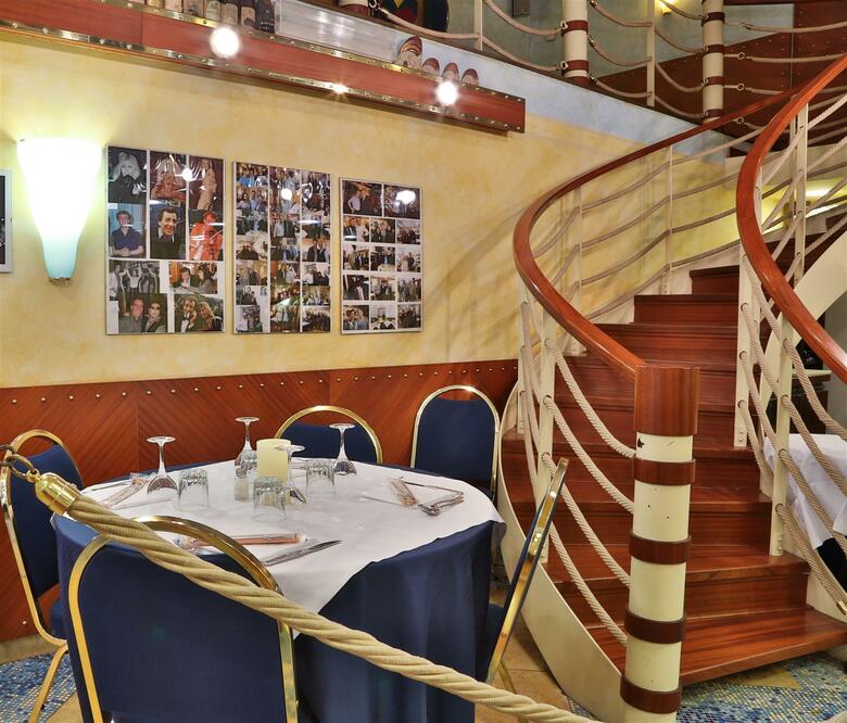 Hotel Best Western Nazionale