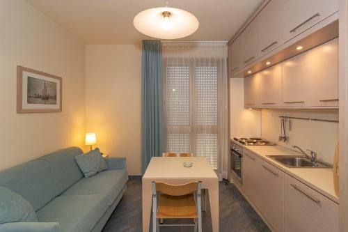 Hotel Brunella