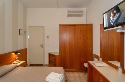 Hotel Brunella