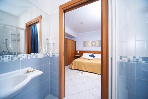 Hotel Sirio