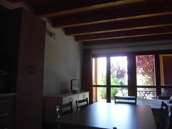 Residencia Relais Corte Paradiso