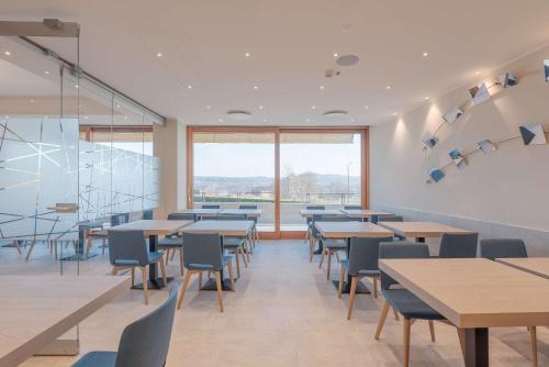 Relais Sul Lago Hotel & Spa