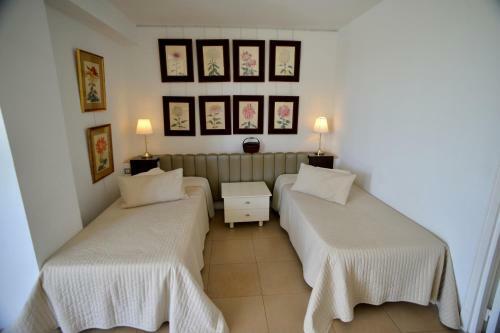 Hotel Auberge De La Calanque
