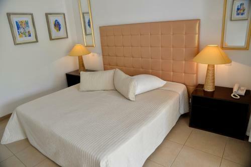 Hotel Auberge De La Calanque
