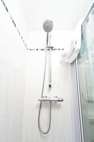 Best Hotel Rouen Est / Val De Reuil