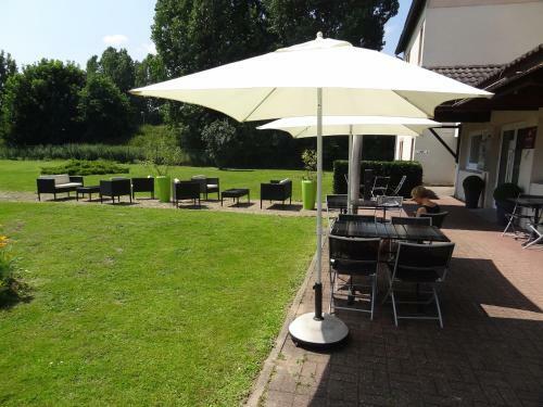 Best Hotel Rouen Est / Val De Reuil