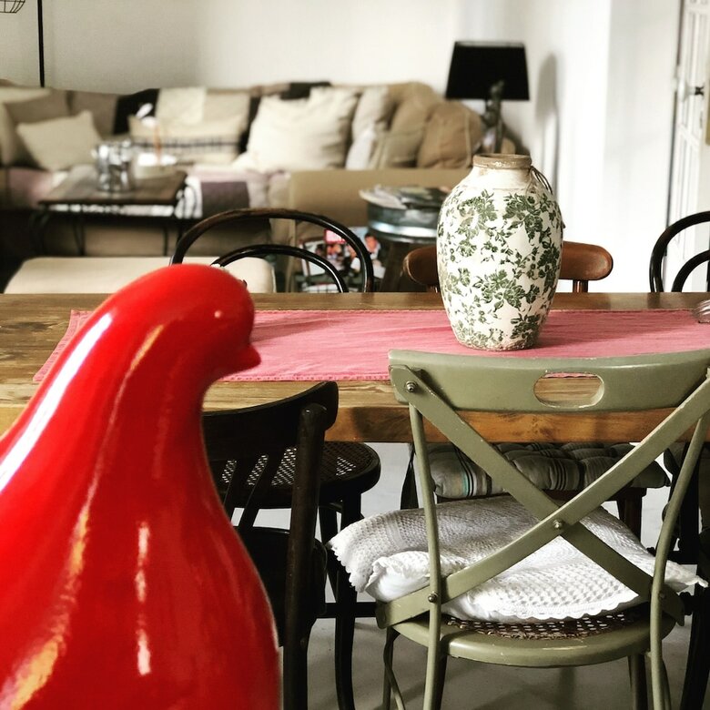 Bed & Breakfast Villa Elise