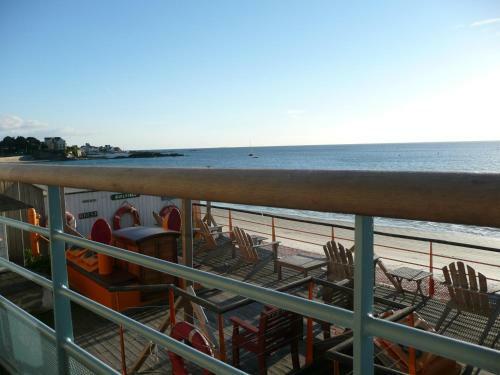 Hotel H�tel Kermor