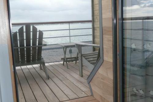 Hotel H�tel Kermor