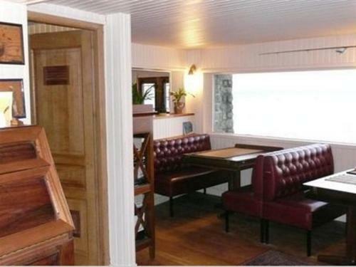 Hotel H�tel Kermor