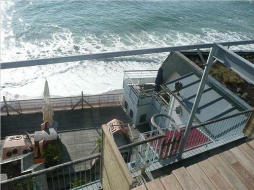 Hotel H�tel Kermor
