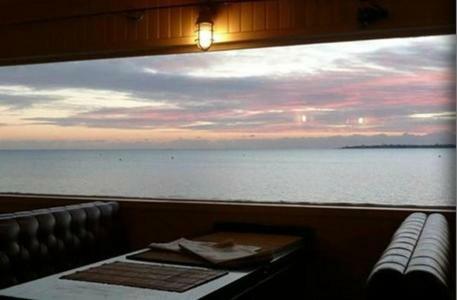 Hotel H�tel Kermor