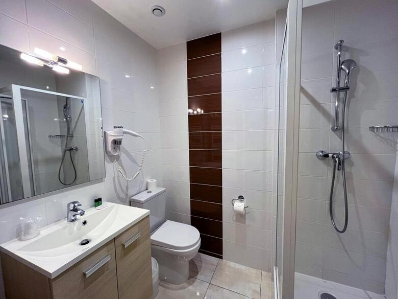 Hotel H�tel Du Cheval Rouge