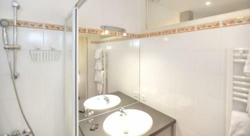 Apartamento Appart' Lyautey