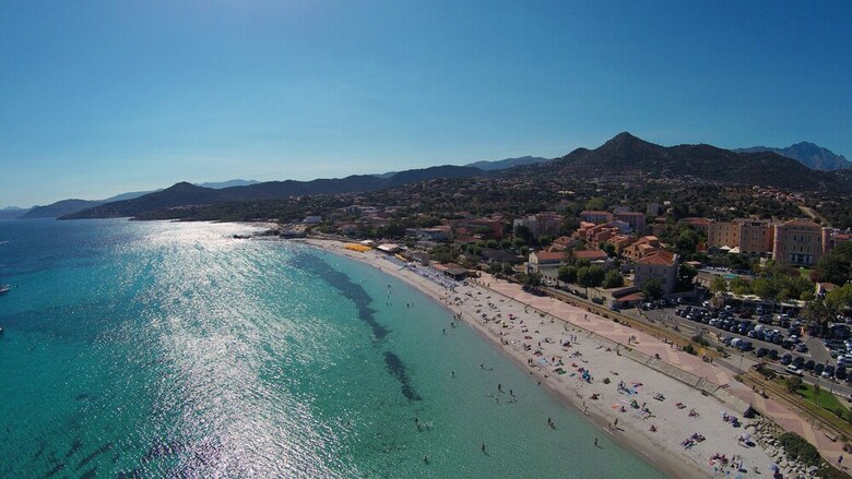 Aparthotel Motel Le Vieux Moulin