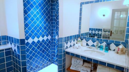 Bed & Breakfast Maison D'h�tes Les 3 Iles
