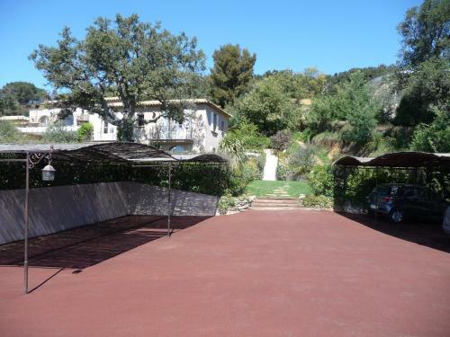 Bed & Breakfast Maison D'h�tes Les 3 Iles
