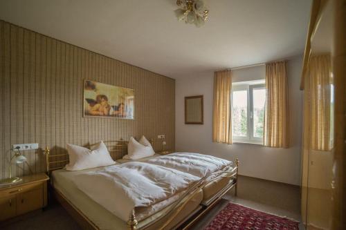 Bauern-ferienhaus-im-allgaeu