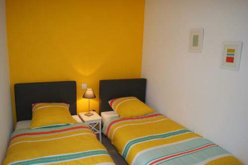 Apartamento Au Fil De L'eau - Le Bord De Rance