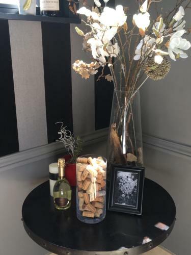 Bed & Breakfast Le Ch�teau D'hermonville