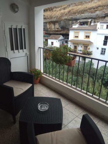 Agroturismo Casa Rural Cuevas Del Sol