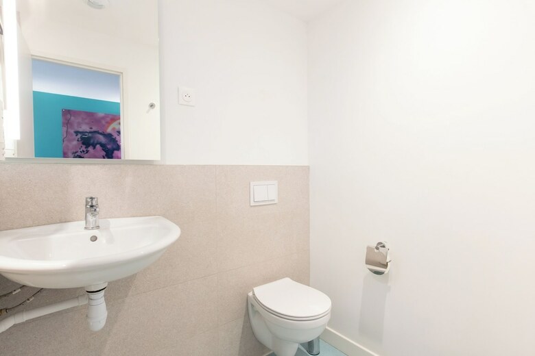 Hotel Kyriad Direct Dijon Sud - Chenove
