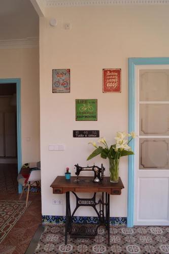 Hostel Pura Vida - Albergue Juvenil