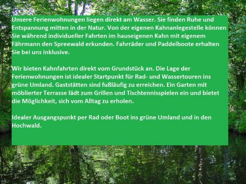 Apartamento Ferienwohnungen Schneider