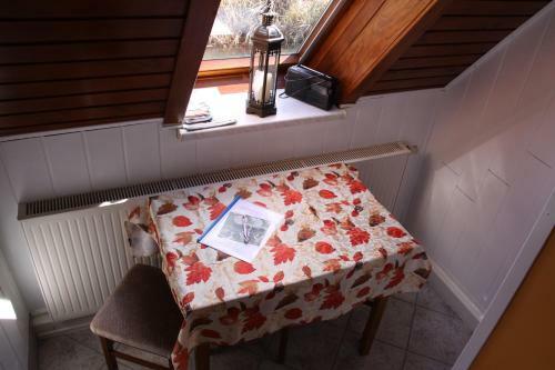 Apartamento Ferienwohnungen Schneider